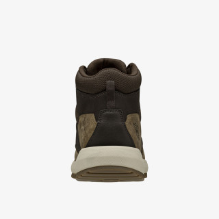 Helly Hansen KEMANO BOOT 