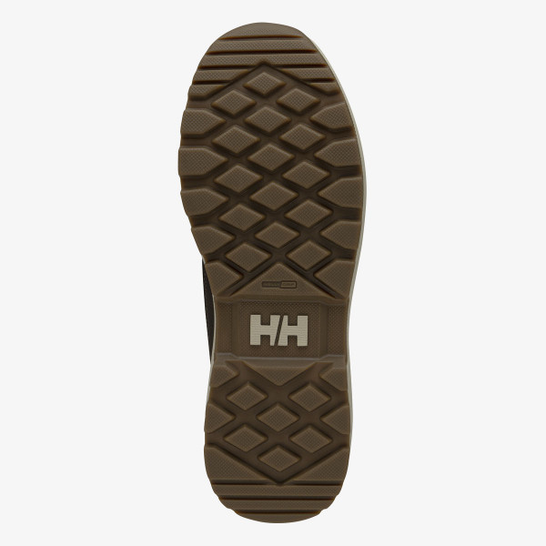 Helly Hansen KEMANO BOOT 