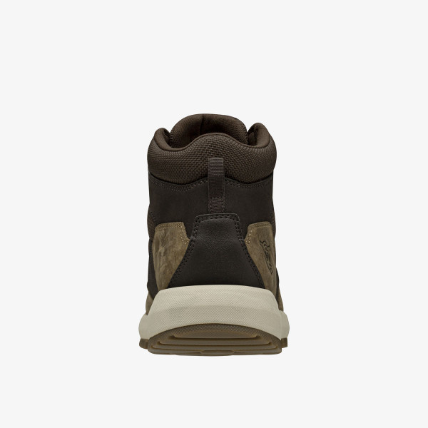 Helly Hansen KEMANO BOOT 