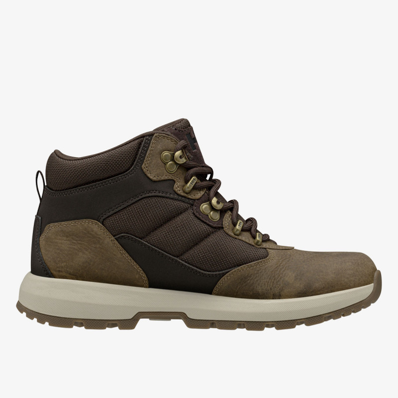 Helly Hansen KEMANO BOOT 