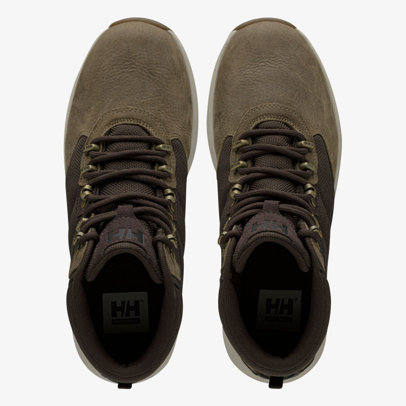 Helly Hansen KEMANO BOOT 