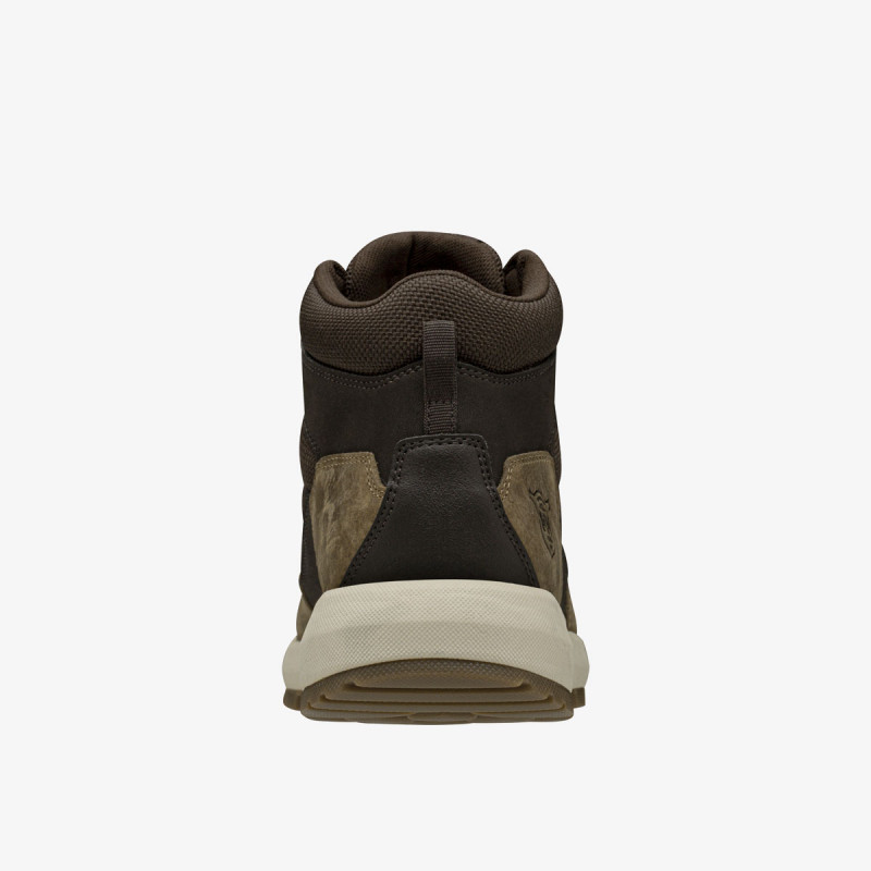 Helly Hansen KEMANO BOOT 
