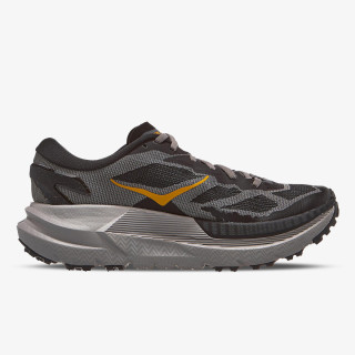 Hoka Mafate X 