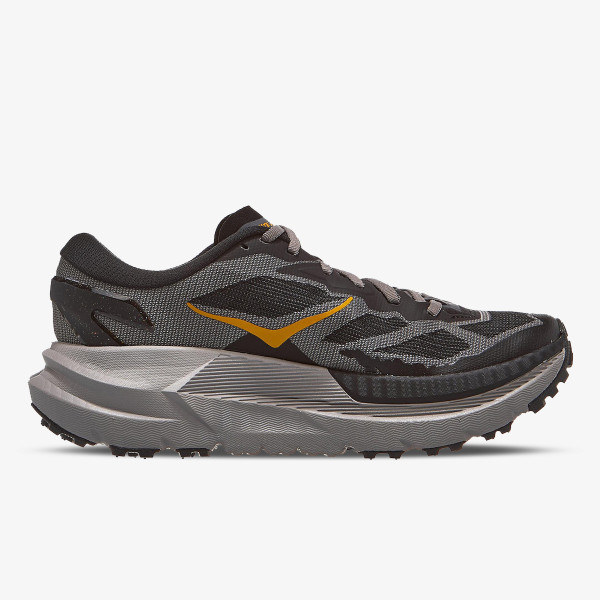 Hoka Mafate X 