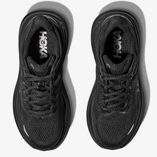 Hoka Bondi 9 