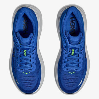 Hoka Bondi 9 