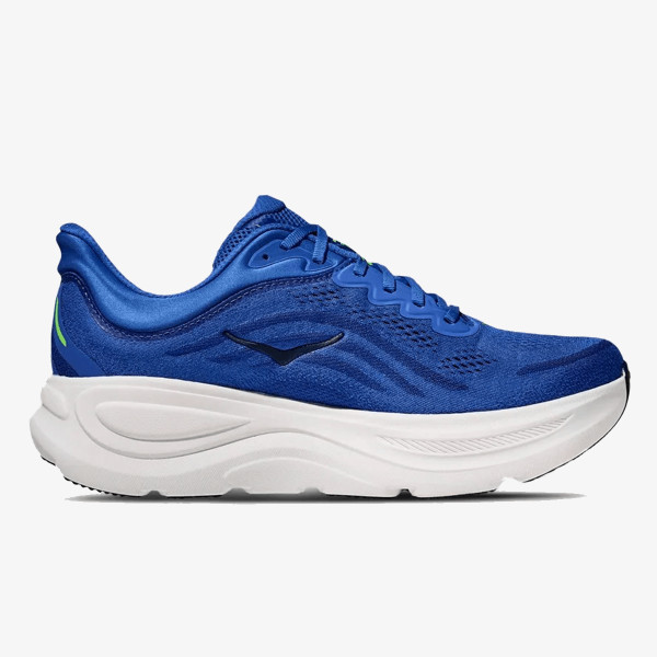 Hoka Bondi 9 