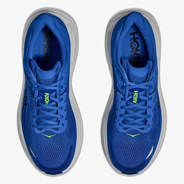 Hoka Bondi 9 