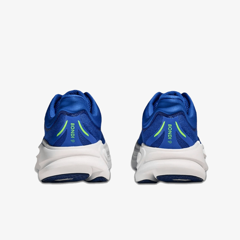 Hoka Bondi 9 