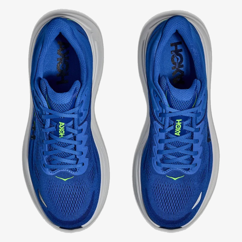 Hoka Bondi 9 