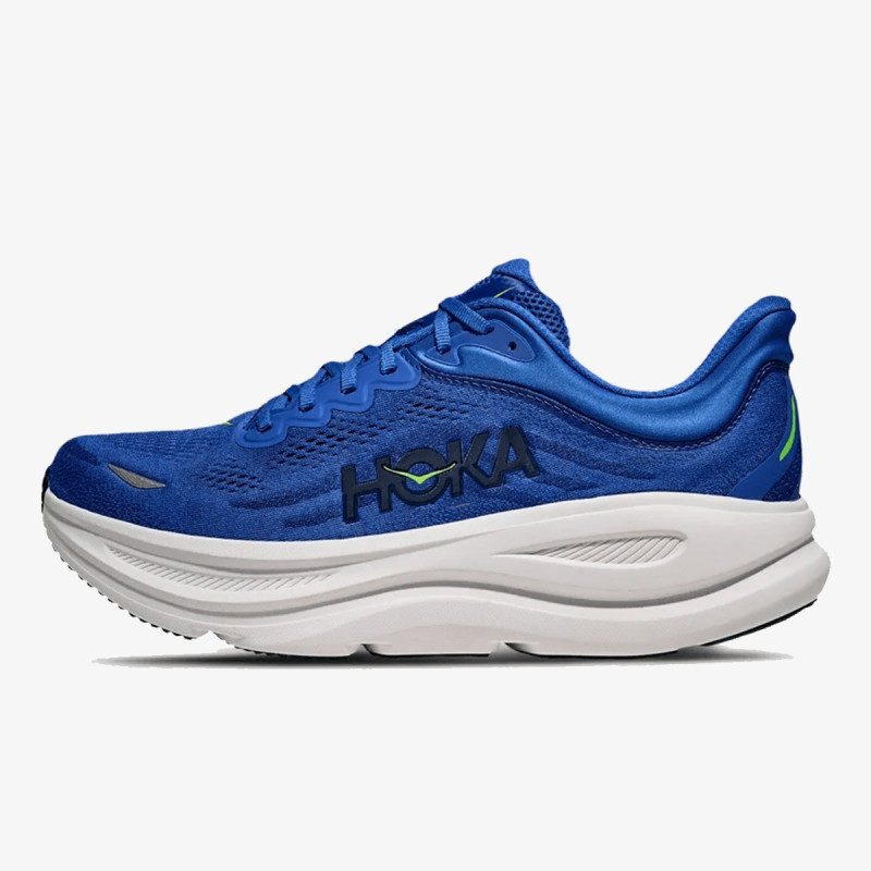 Hoka Bondi 9 