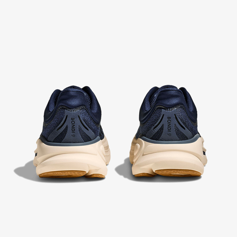 Hoka Bondi 9 