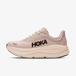 Hoka BONDI 9 