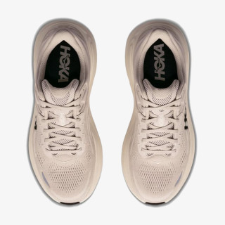Hoka BONDI 9 