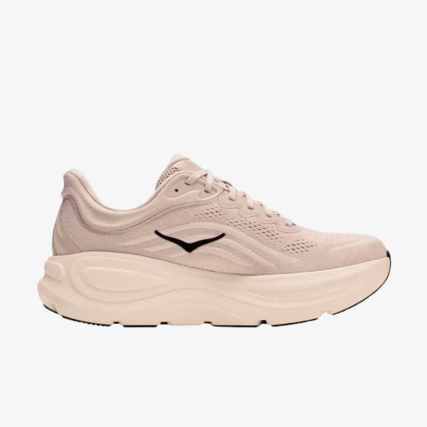 Hoka BONDI 9 