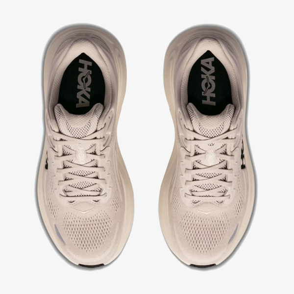 Hoka BONDI 9 