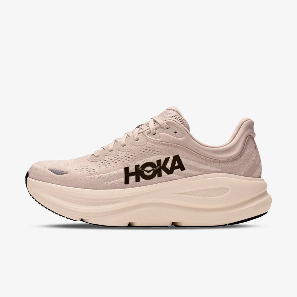 Hoka BONDI 9 