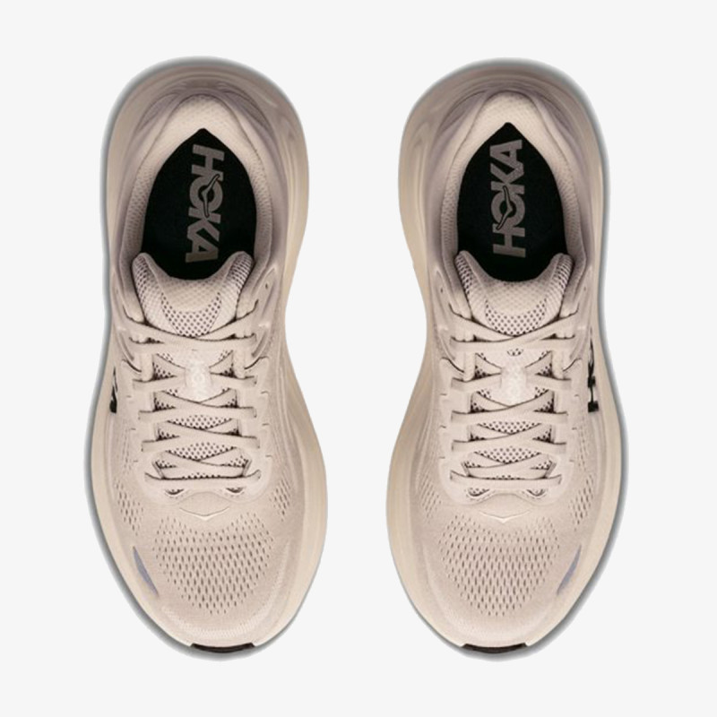 Hoka BONDI 9 