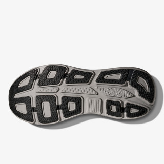 Hoka Bondi 9 