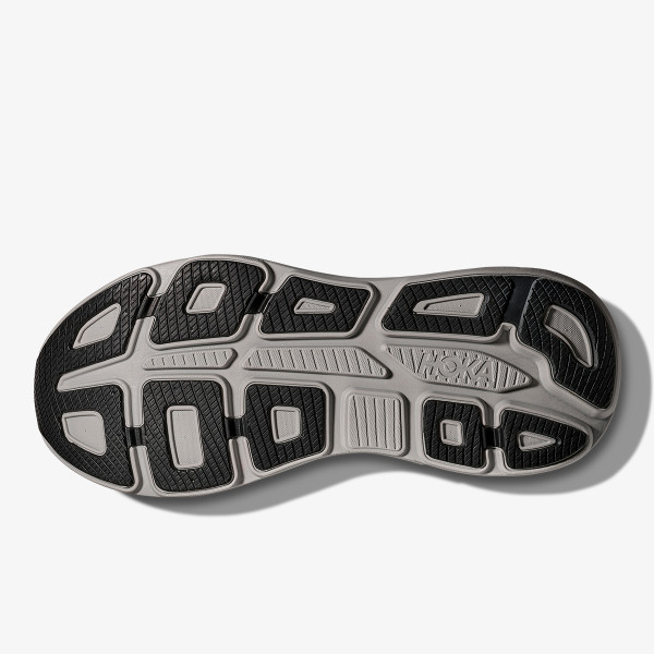Hoka Bondi 9 