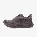 Hoka W BONDI 9 