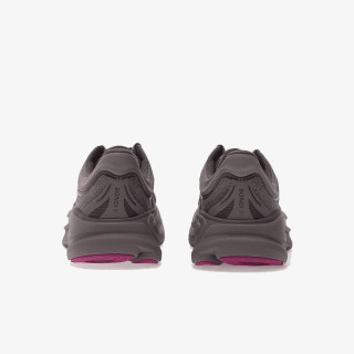 Hoka W BONDI 9 