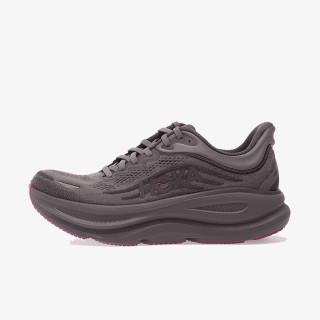 Hoka W BONDI 9 
