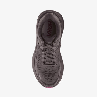 Hoka W BONDI 9 