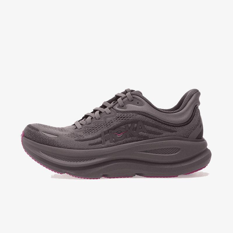 Hoka W BONDI 9 