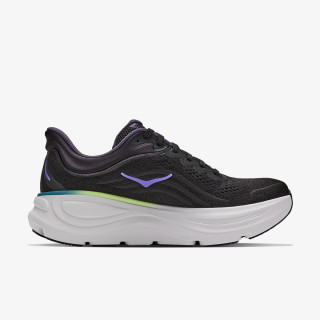 Hoka W BONDI 9 