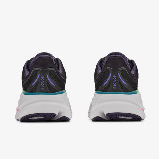 Hoka W BONDI 9 