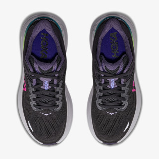 Hoka W BONDI 9 