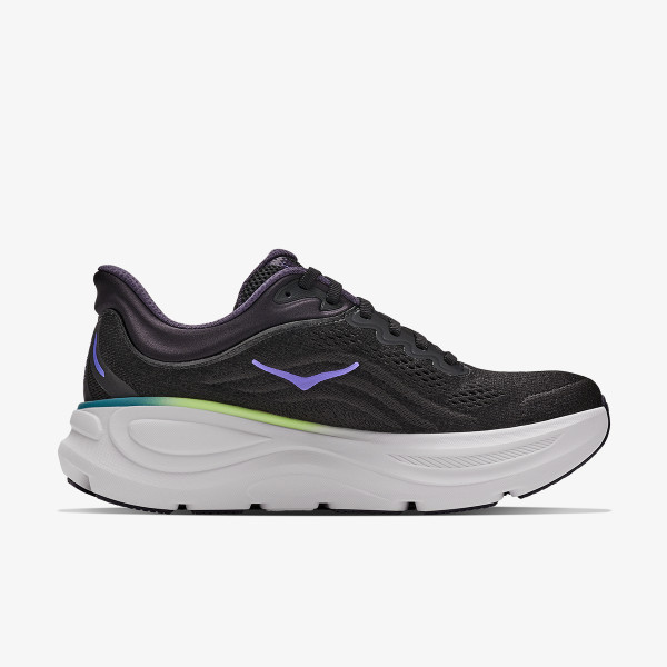 Hoka W BONDI 9 
