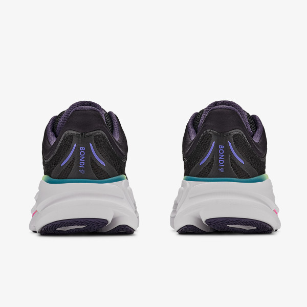 Hoka W BONDI 9 