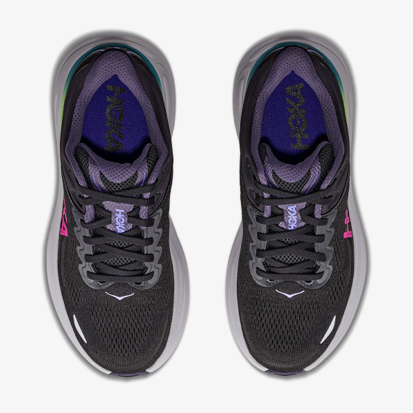 Hoka W BONDI 9 