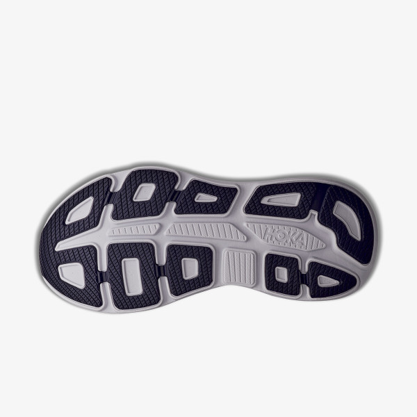 Hoka W BONDI 9 
