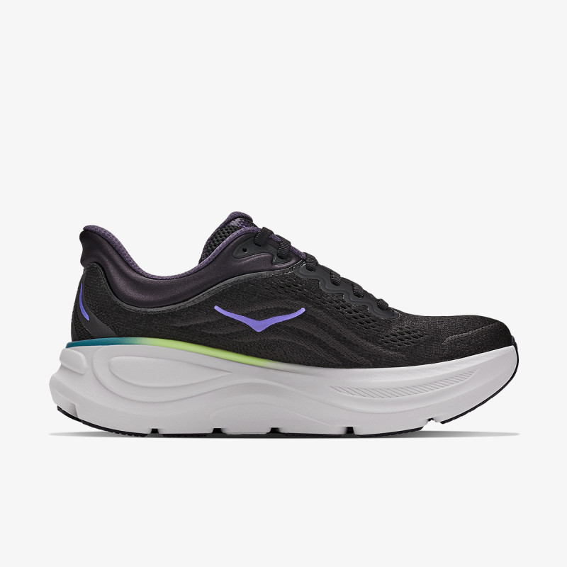 Hoka W BONDI 9 