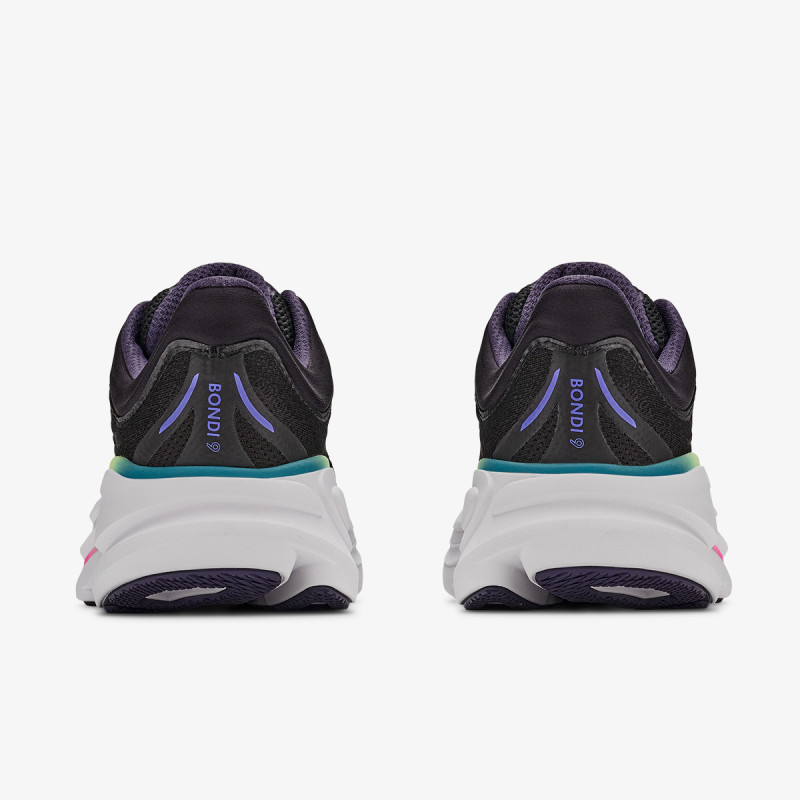 Hoka W BONDI 9 