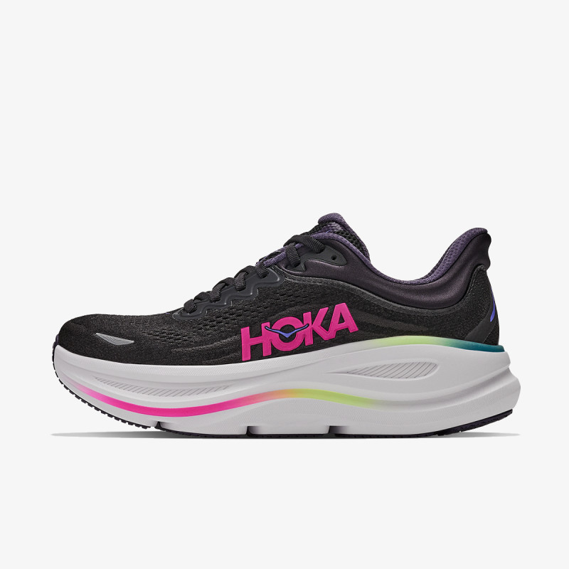 Hoka W BONDI 9 
