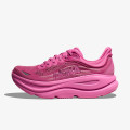Hoka Bondi 9 