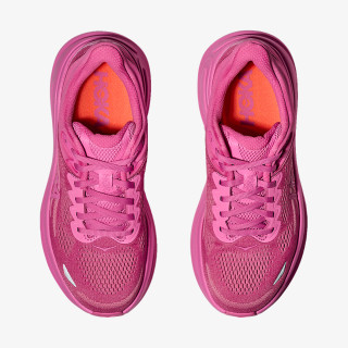 Hoka Bondi 9 