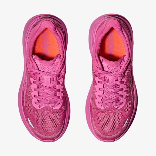 Hoka Bondi 9 