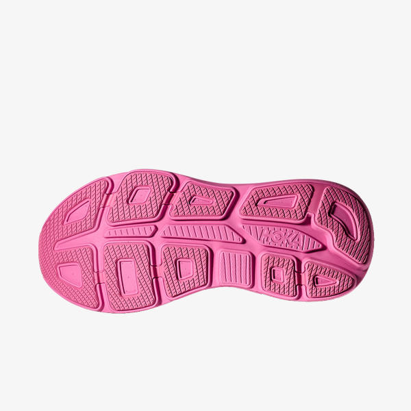Hoka Bondi 9 