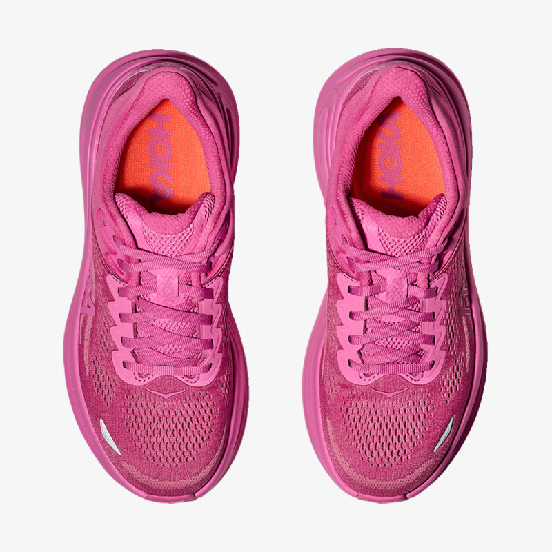 Hoka Bondi 9 