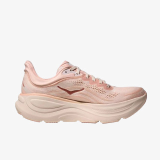 Hoka Bondi 9 