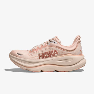 Hoka Bondi 9 