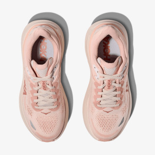 Hoka Bondi 9 