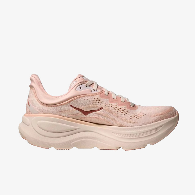 Hoka Bondi 9 
