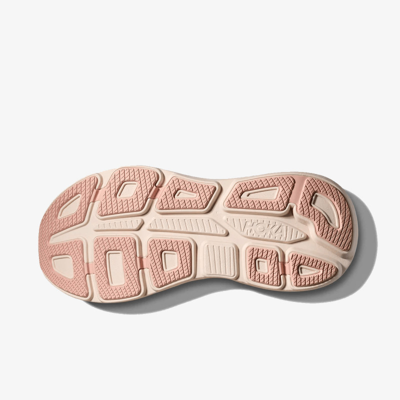 Hoka Bondi 9 