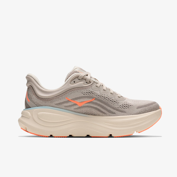 Hoka W BONDI 9 